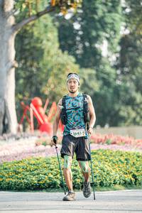 BIB: 
                            <button type="button" onclick="openModal(25906970)" class="btn btn-primary btn-sm float-right btn-popup" data-toggle="modal" data-target=".modal-high-quality">
                        <i class="fas fa-shopping-cart"></i> Add to Cart
                    </button>
                                            <button type="button" onclick="isThisMe(25906970, true)" class="btn btn-success btn-sm float-right btn-popup btn-isme hidden" data-toggle="tooltip" data-placement="bottom" title="นี่คือรูปของคุณใช่ไหม คลิกที่นี่เพื่อเอาเข้าอัลบั้ม">
                        <i class="fas fa-plus"></i> Add to album
                    </button>
                    <button type="button" onclick="isThisMe(25906970, false)" class="btn btn-warning btn-sm float-right btn-popup btn-isnotme hidden">
                        <i class="fas fa-ban"></i> Remove from album
                    </button>